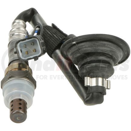 13859 by BOSCH - Premium Oxygen (O2) Sensors