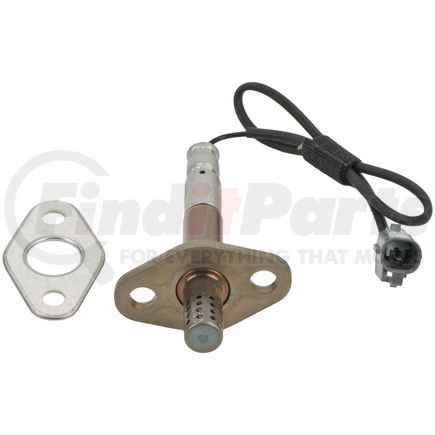 13903 by BOSCH - Premium Oxygen (O2) Sensors