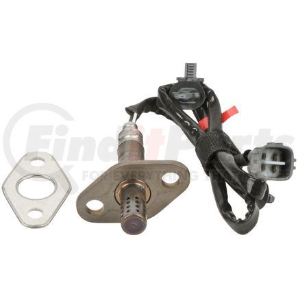 15208 by BOSCH - Premium Oxygen (O2) Sensors