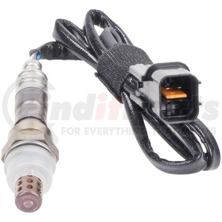 15220 by BOSCH - Premium Oxygen (O2) Sensors