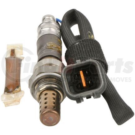 15223 by BOSCH - Premium Oxygen (O2) Sensors