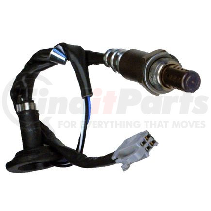 15291 by BOSCH - Premium Oxygen (O2) Sensors