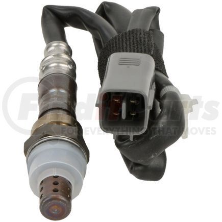 15315 by BOSCH - Premium Oxygen (O2) Sensors