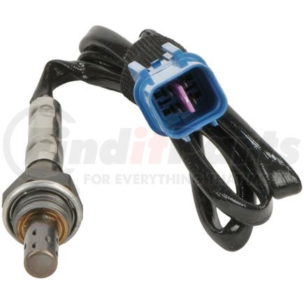 15319 by BOSCH - Premium Oxygen (O2) Sensors