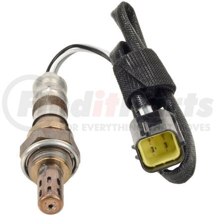 15328 by BOSCH - Premium Oxygen (O2) Sensors