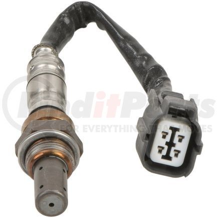 15394 by BOSCH - Premium Wideband A/F Oxygen (O2) Sensors