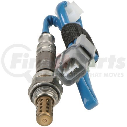 15398 by BOSCH - Premium Oxygen (O2) Sensors