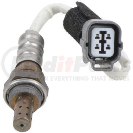 15405 by BOSCH - Premium Oxygen (O2) Sensors
