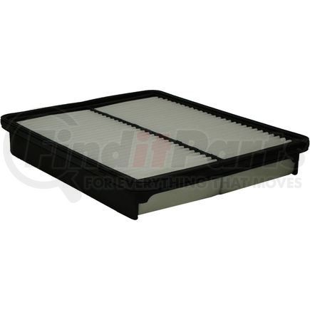 5429WS by BOSCH - Bosch Air Filter