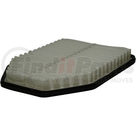5402WS by BOSCH - Workshop Air Filters