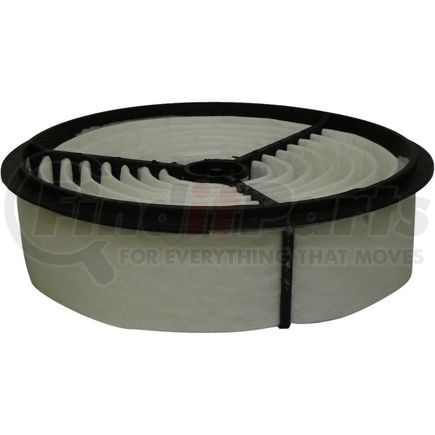 5251WS by BOSCH - Workshop Air Filters