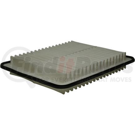 5573WS by BOSCH - Workshop Air Filters