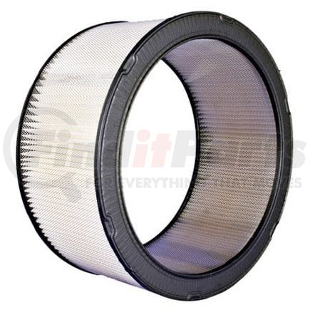 5551WS by BOSCH - Workshop Air Filters
