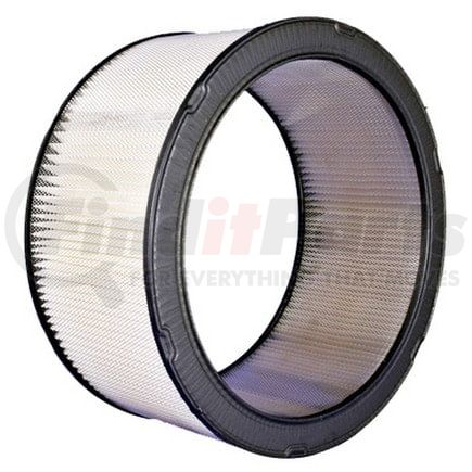 Bosch 5551WS Engine Air Filter Workshop Air Filters