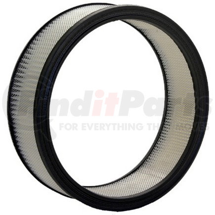 5460WS by BOSCH - Workshop Air Filters