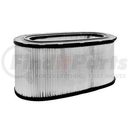 5099WS by BOSCH - Workshop Air Filters