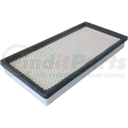 5060WS by BOSCH - Workshop Air Filters
