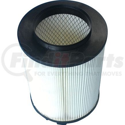 5352WS by BOSCH - Workshop Air Filters