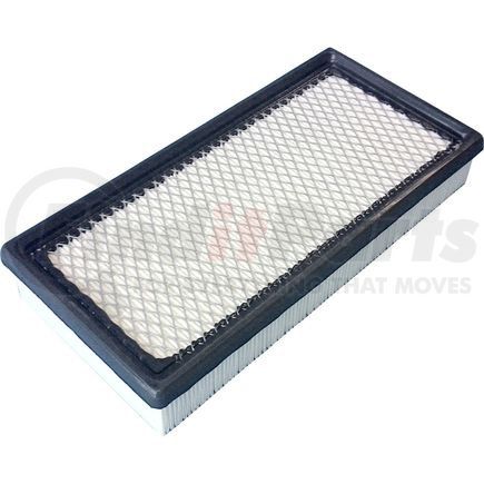5091WS by BOSCH - Workshop Air Filters