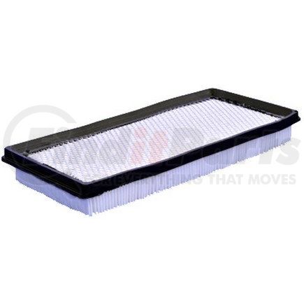 5062WS by BOSCH - Workshop Air Filters