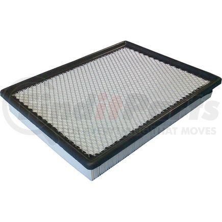 5247WS by BOSCH - Workshop Air Filters