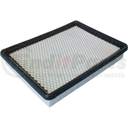 5255WS by BOSCH - Workshop Air Filters