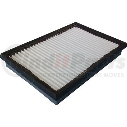 5306WS by BOSCH - Workshop Air Filters