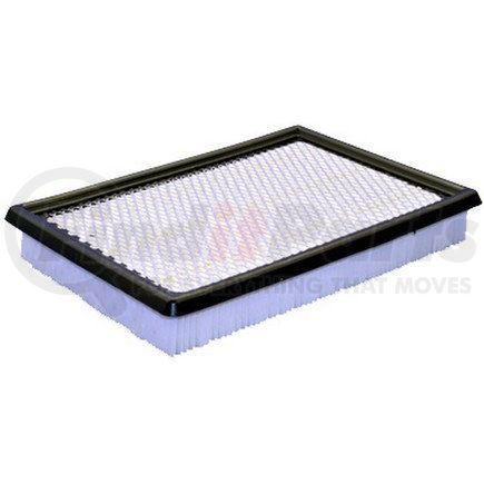 5081WS by BOSCH - Workshop Air Filters