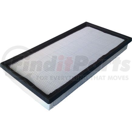 5304WS by BOSCH - Workshop Air Filters