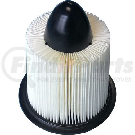 5284WS by BOSCH - Bosch Air Filter