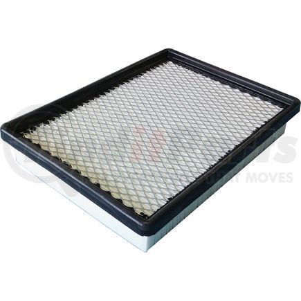 5096WS by BOSCH - Bosch Air Filter