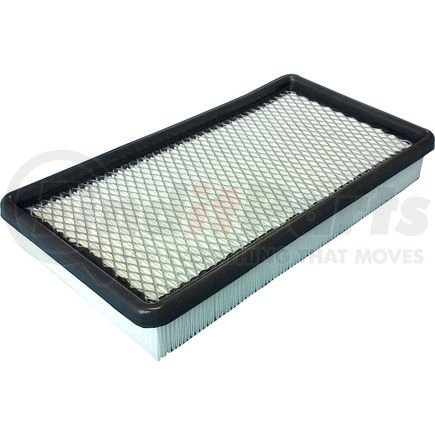 5086WS by BOSCH - Workshop Air Filters