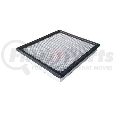5477WS by BOSCH - Workshop Air Filters