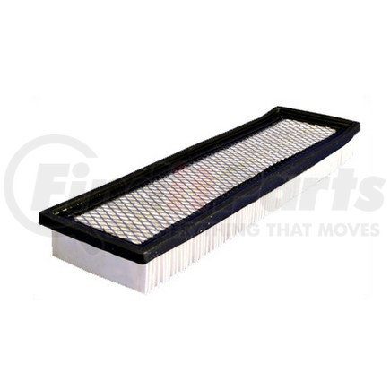 5015WS by BOSCH - Workshop Air Filters