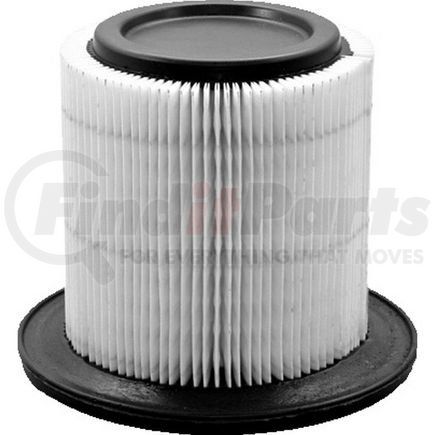 5201WS by BOSCH - Workshop Air Filters