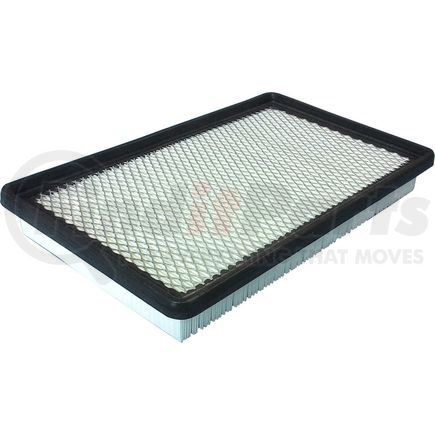 5301WS by BOSCH - Workshop Air Filters