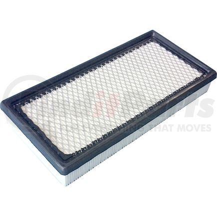 5046WS by BOSCH - Workshop Air Filters