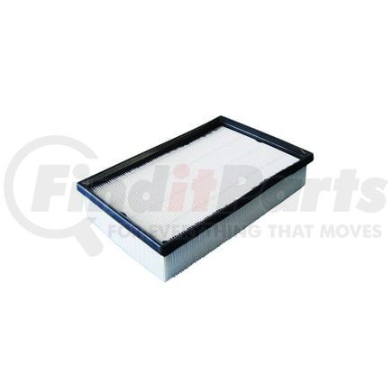 5330WS by BOSCH - Workshop Air Filters