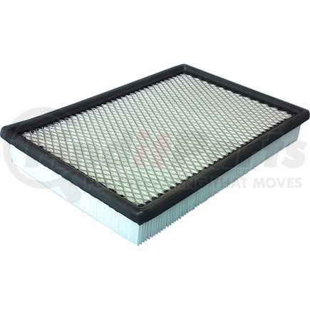 5057WS by BOSCH - Workshop Air Filters