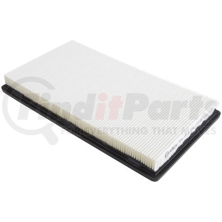 5048WS by BOSCH - Workshop Air Filters