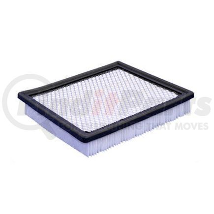 5241WS by BOSCH - Workshop Air Filters