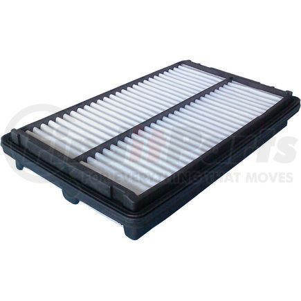 5115WS by BOSCH - Workshop Air Filters