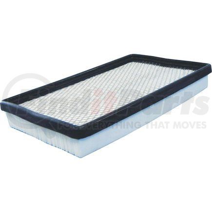 5160WS by BOSCH - Workshop Air Filters