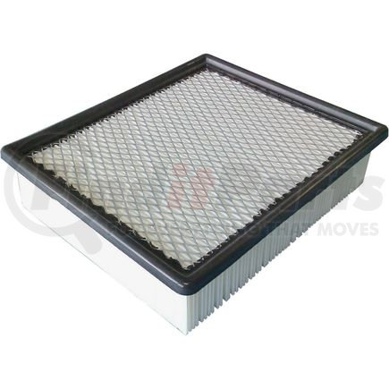 5293WS by BOSCH - Workshop Air Filters