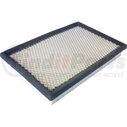 5090WS by BOSCH - Workshop Air Filters