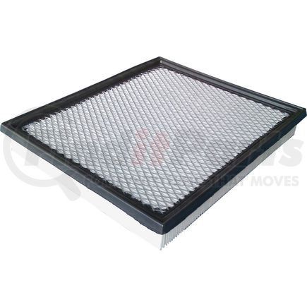 5486WS by BOSCH - Workshop Air Filters