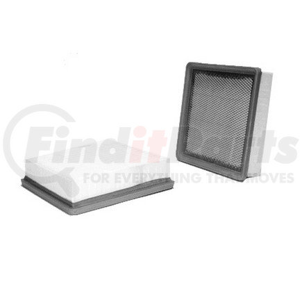 5291WS by BOSCH - Workshop Air Filters