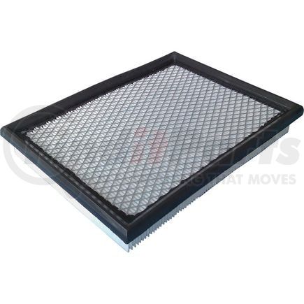 5305WS by BOSCH - Workshop Air Filters