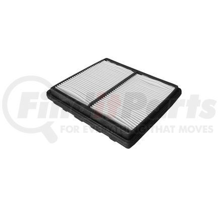 Bosch 5272WS Engine Air Filter Workshop Air Filters