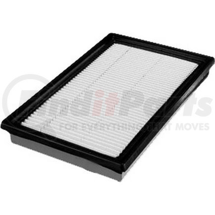 5117WS by BOSCH - Workshop Air Filters